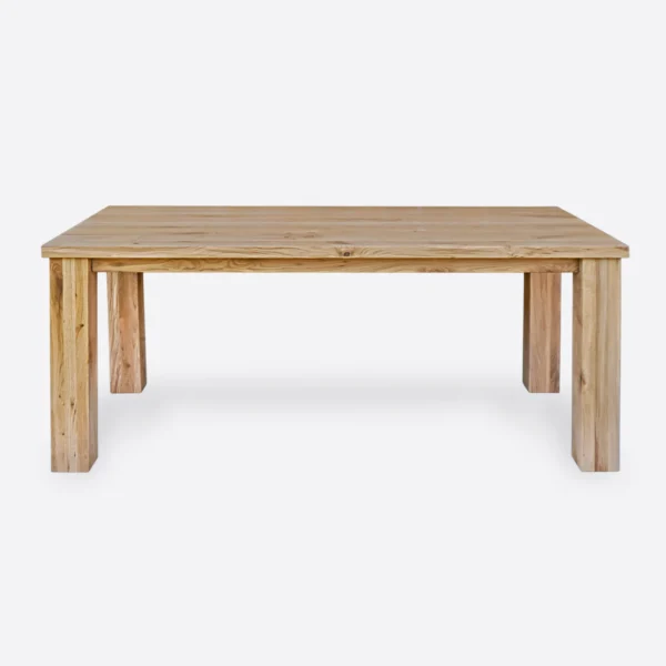 dębowy stół THOR (13)