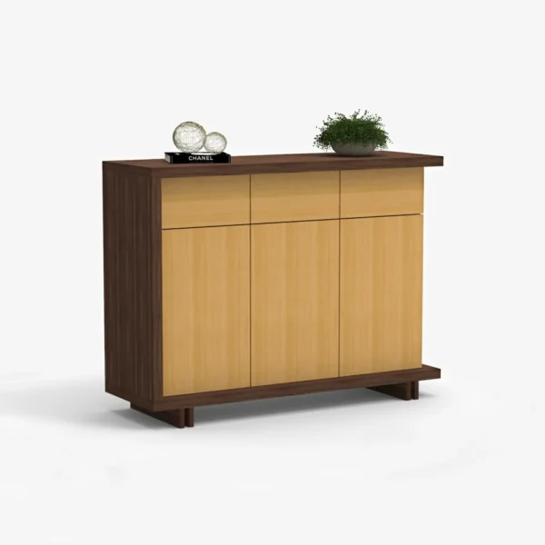 Komoda NESTON komoda do salonu sypialni