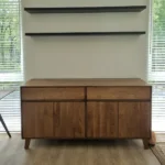 dębowa komoda NESS I olej terra (2)(1)