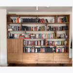 regał VITA wariant produkt spersonalizowany (2)