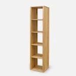 słupek MOCCA kolor naturalny (4)