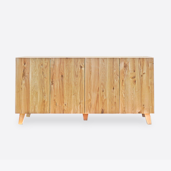 komoda ness III z szafkami (79)